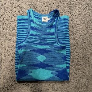 Princess Polly Knit Dress
